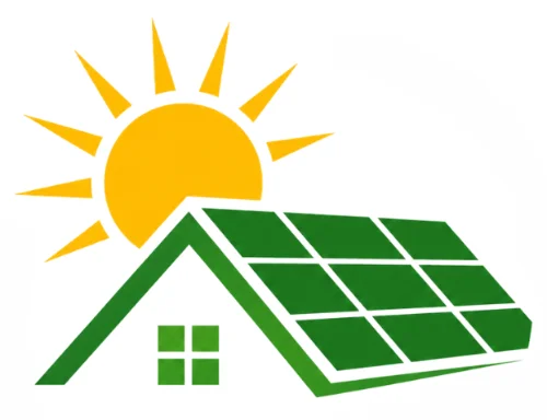 Panneaux Solaires Arès